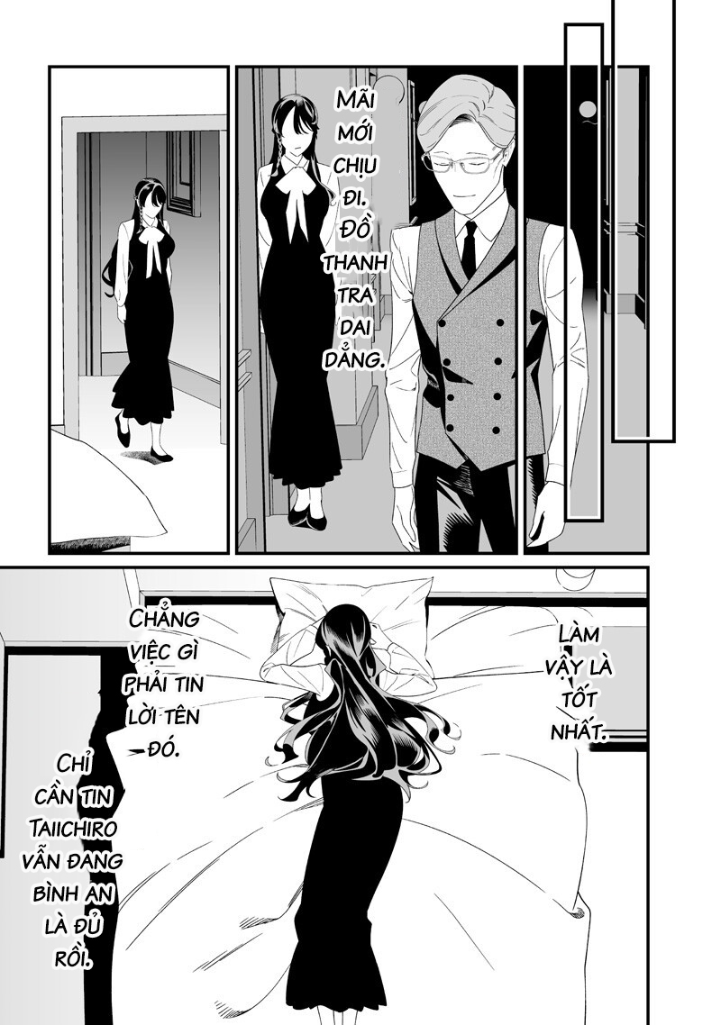 Chapter 62, page 12