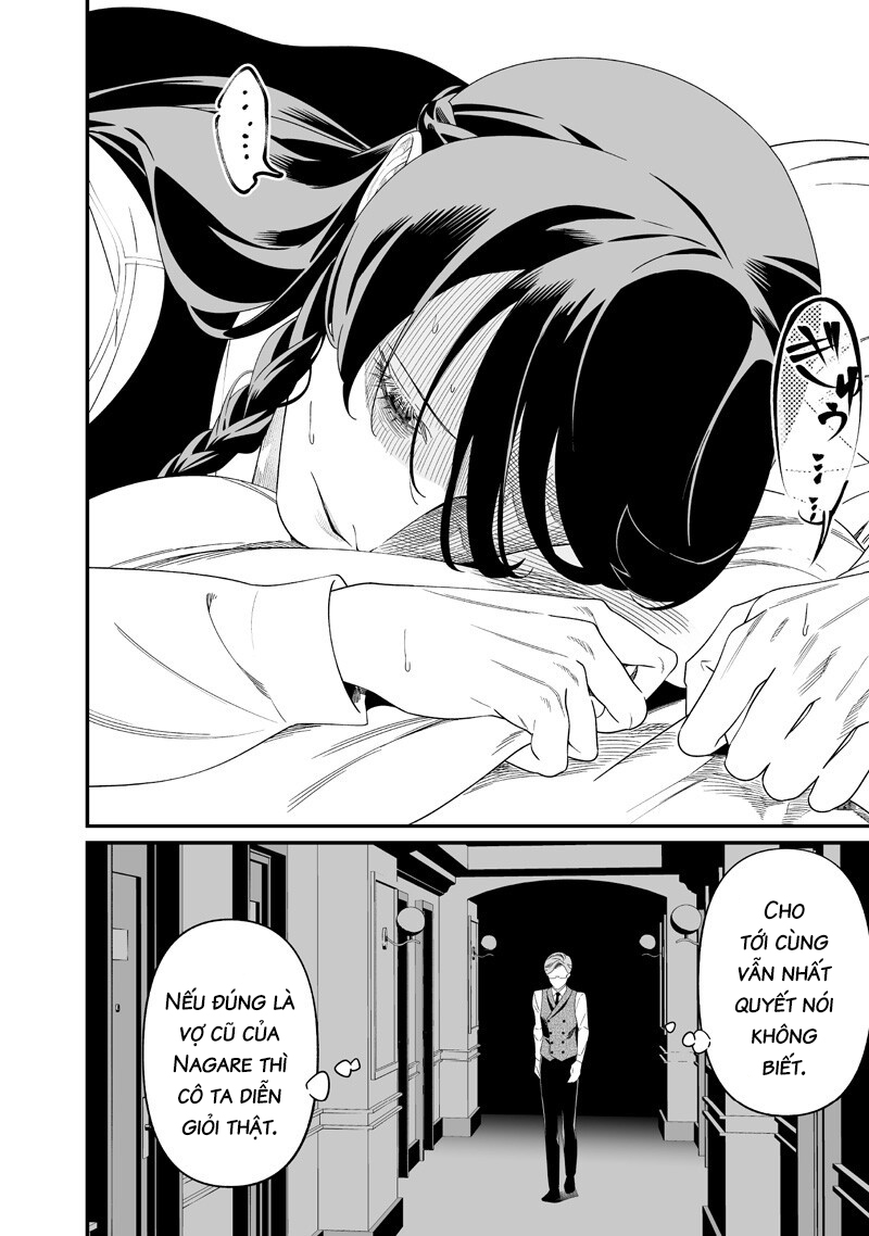 Chapter 62, page 13