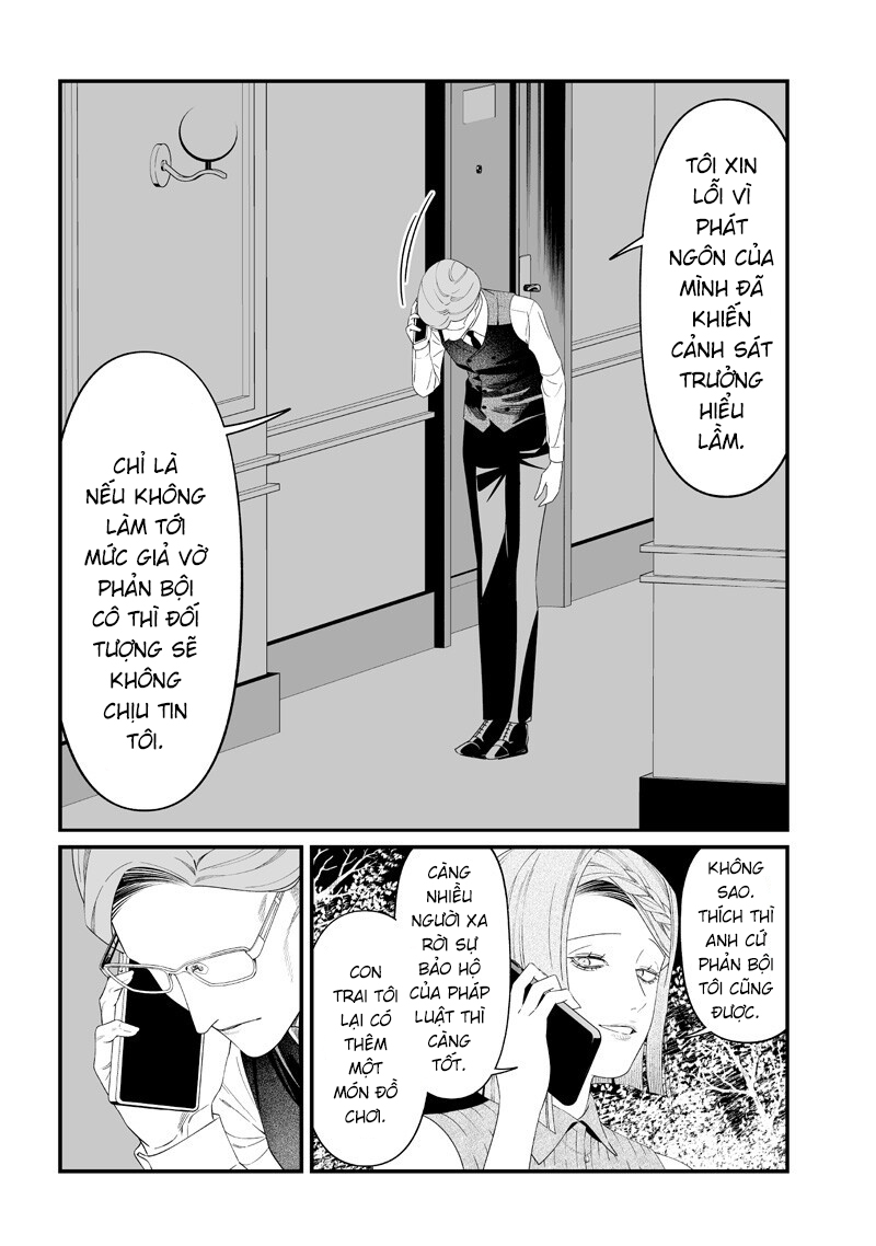 Chapter 62, page 18