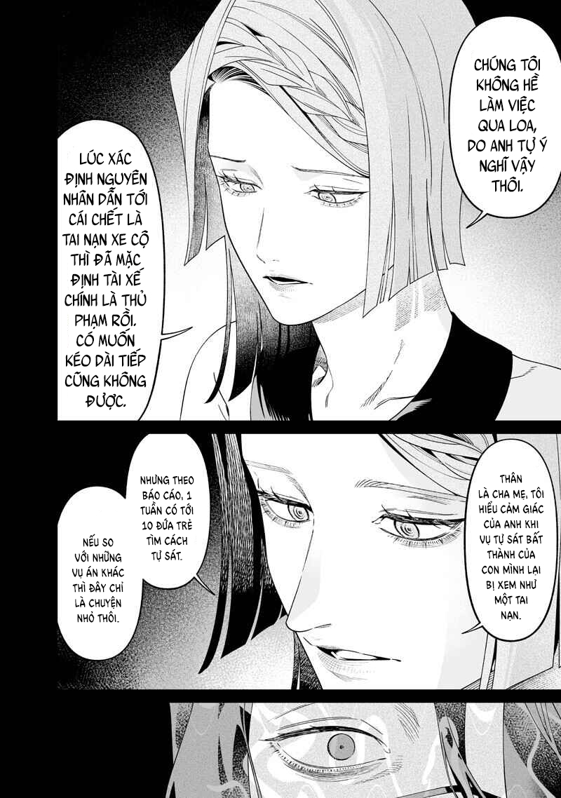 Chapter 63, page 15