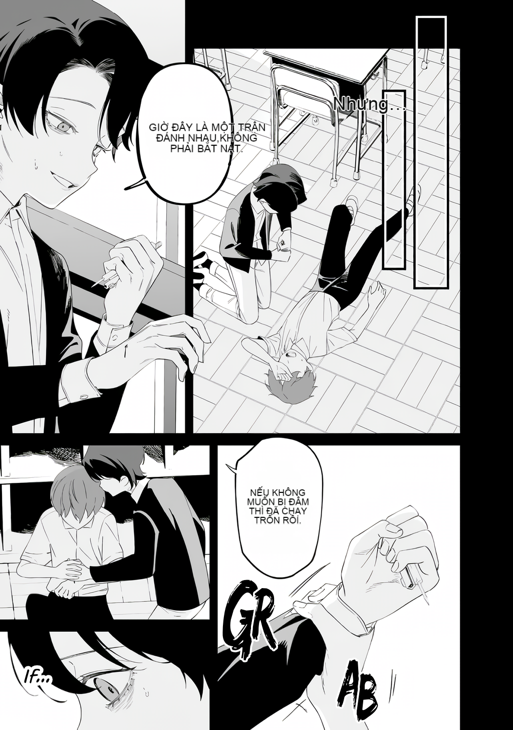 Chapter 67, page 17