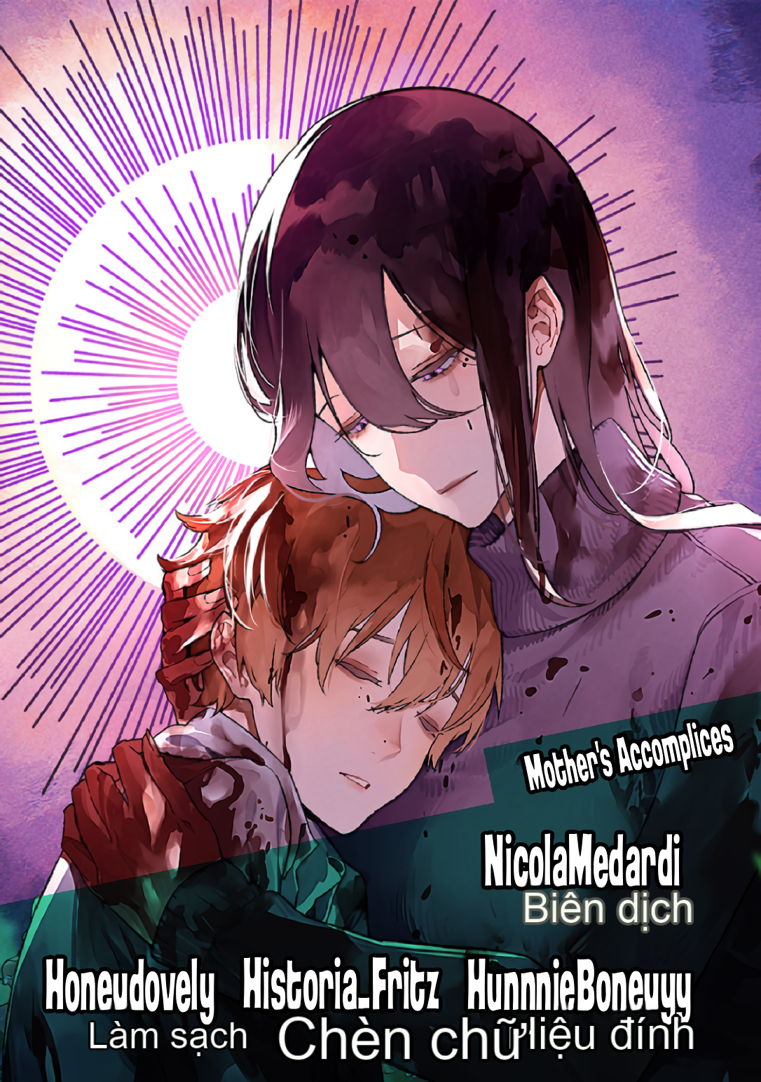 Chapter 68, page 1