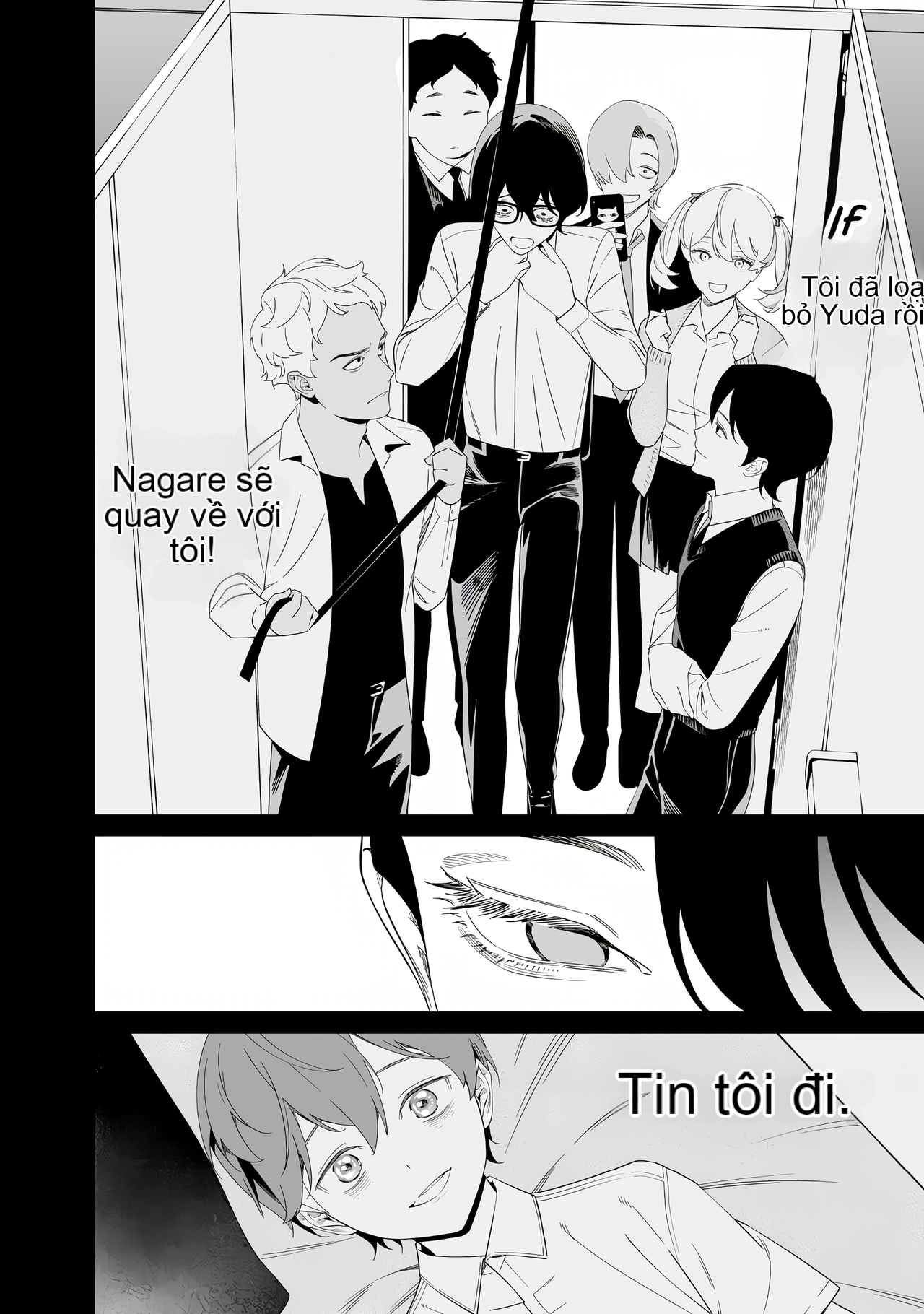 Chapter 68, page 13