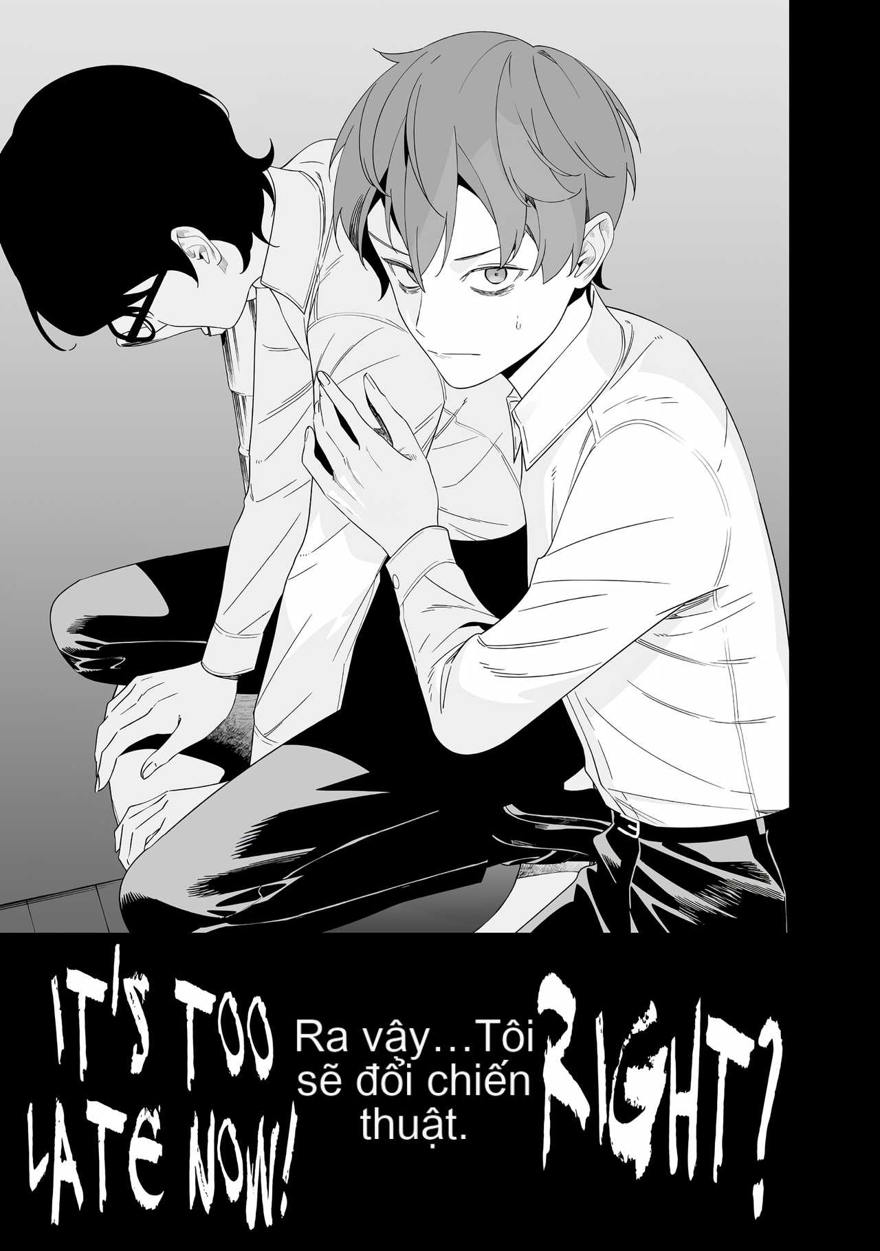 Chapter 68, page 14
