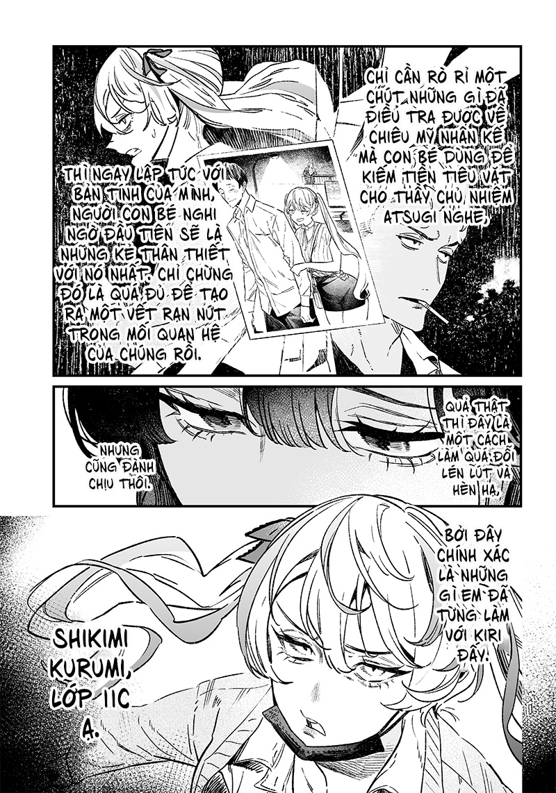Chapter 7, page 8