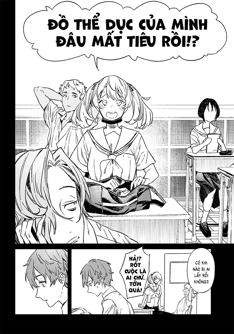 Chapter 7, page 9