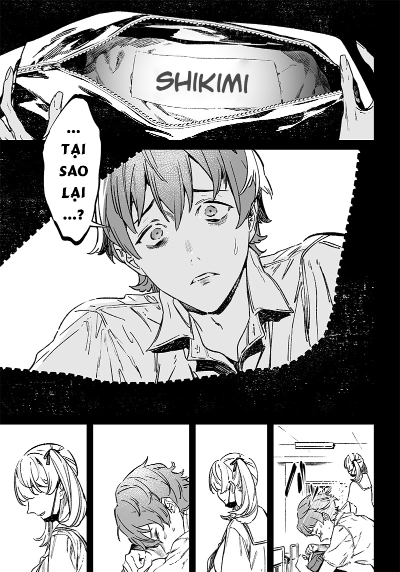 Chapter 7, page 10