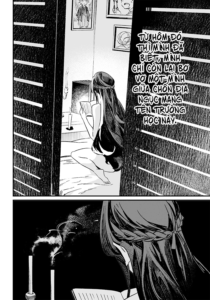 Chapter 7, page 15