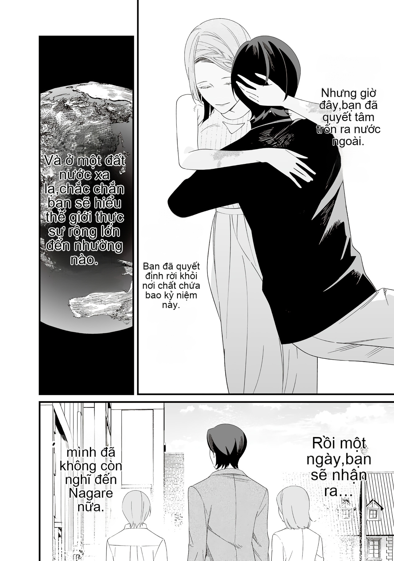 Chapter 70, page 14