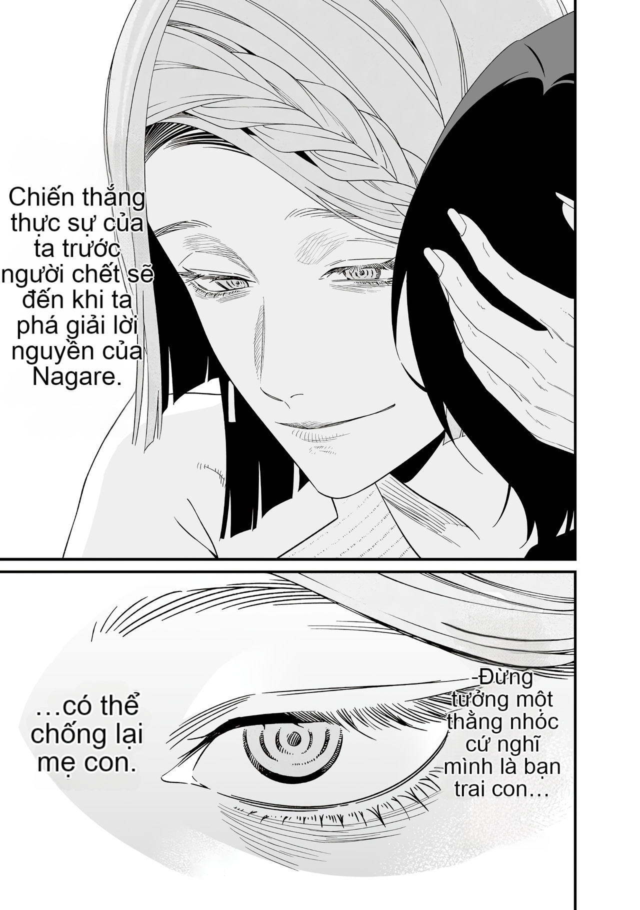 Chapter 70, page 15