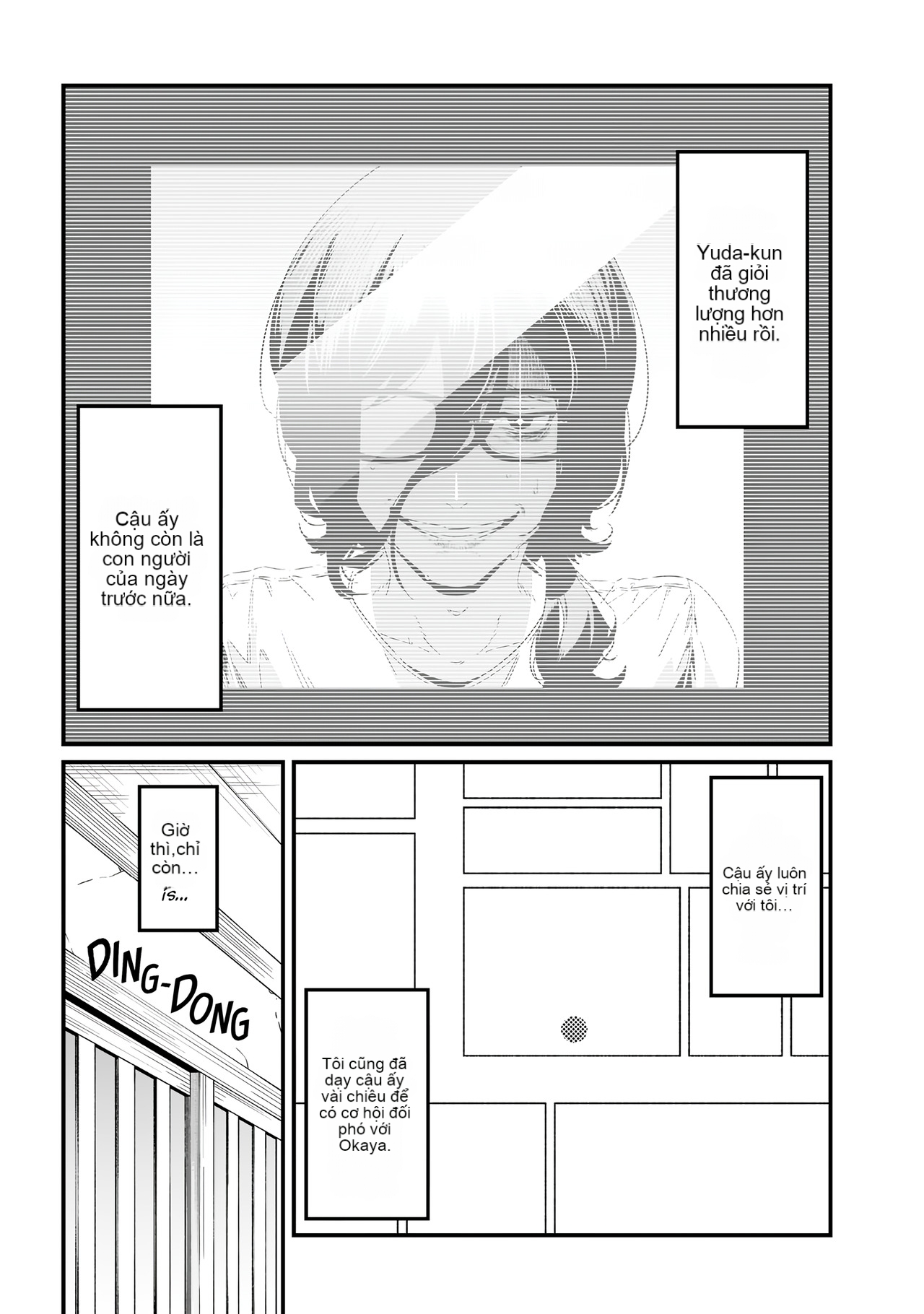 Chapter 71, page 10