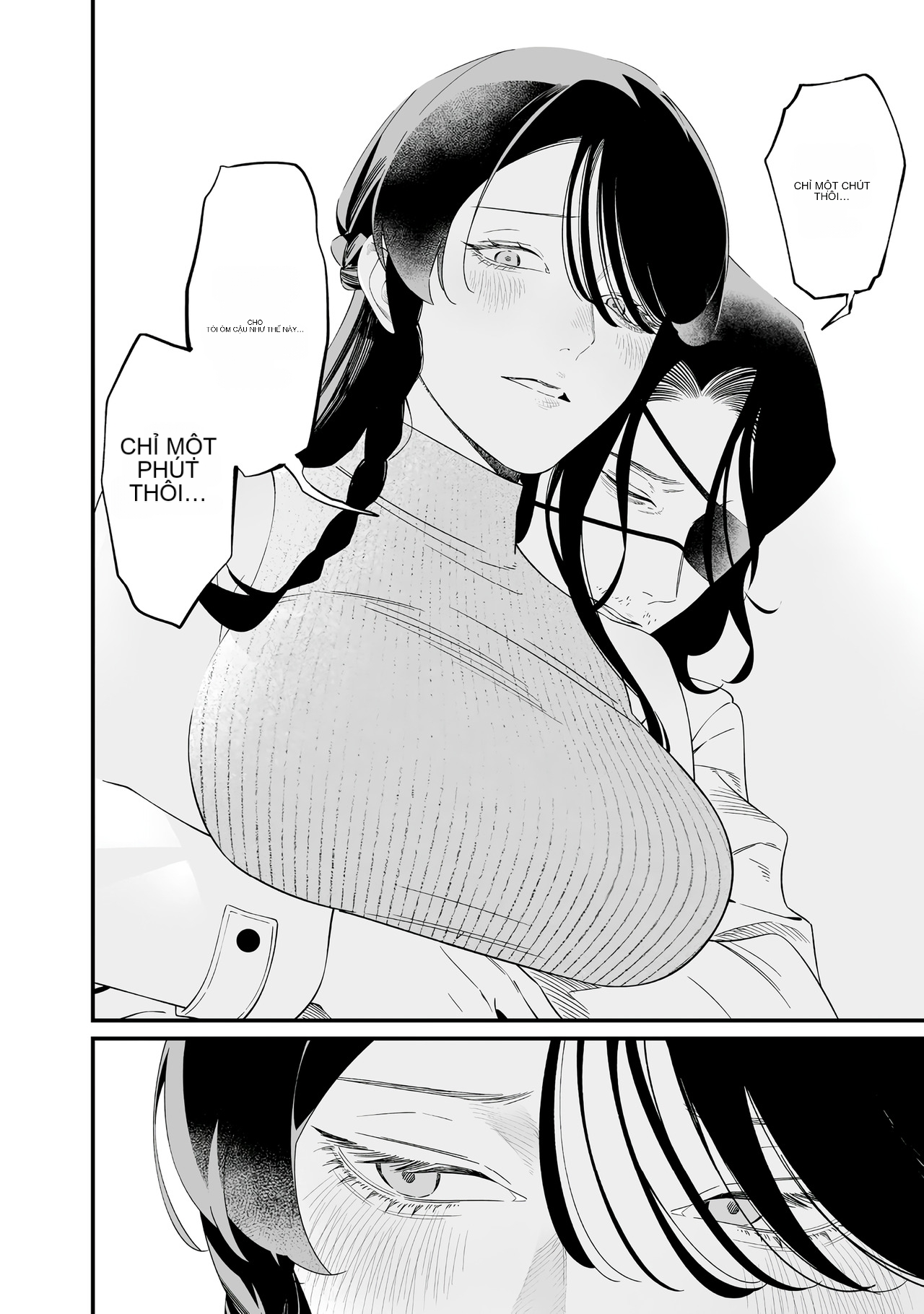 Chapter 71, page 13