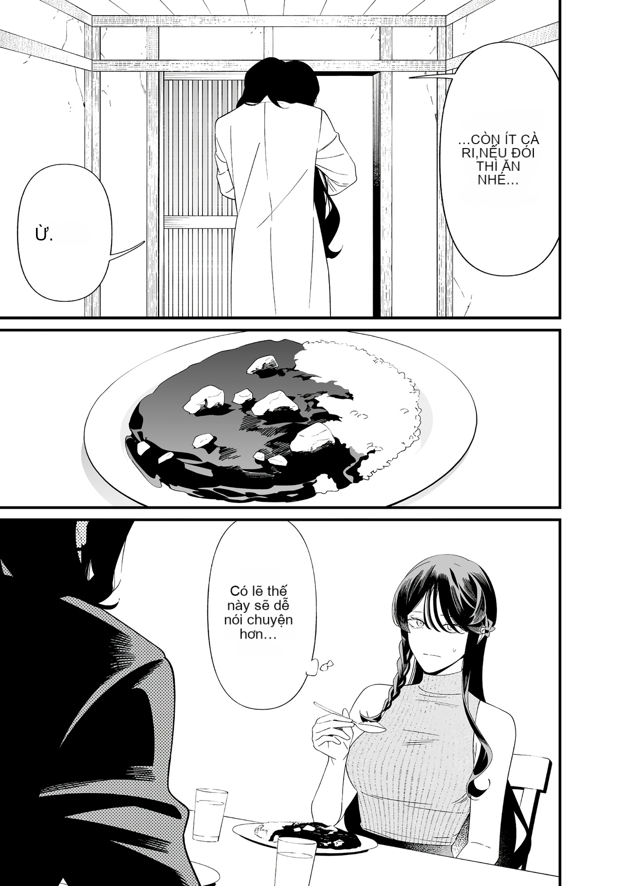 Chapter 71, page 16