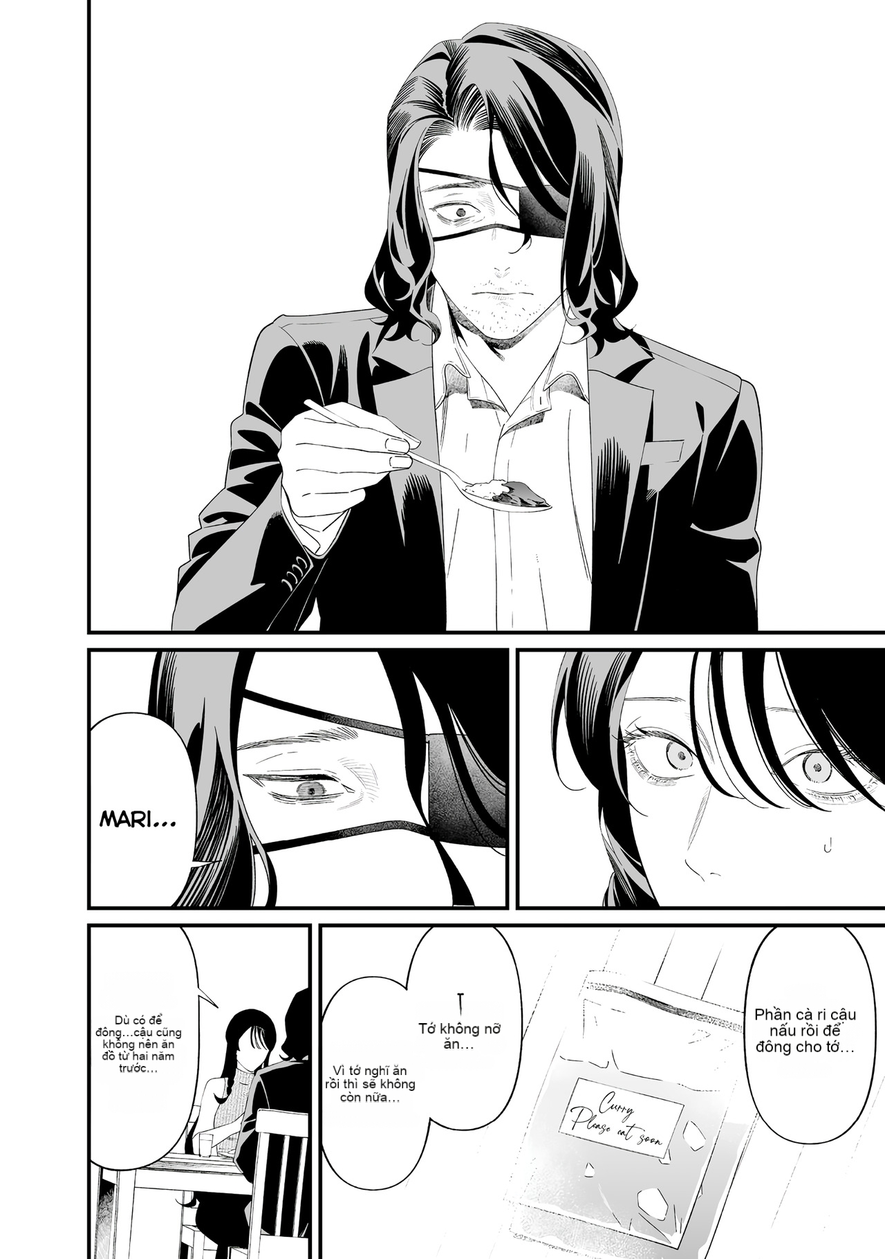 Chapter 71, page 17