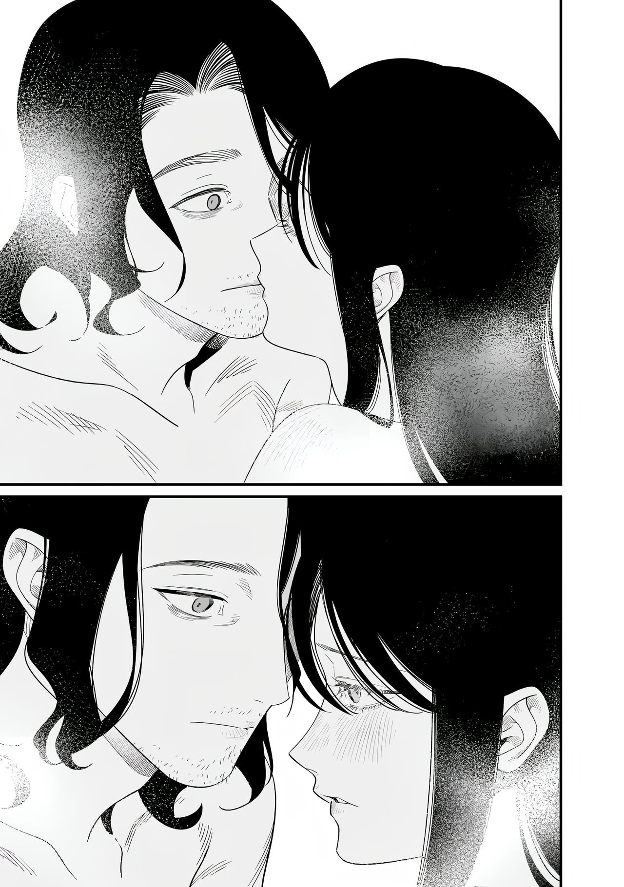 Chapter 72, page 14