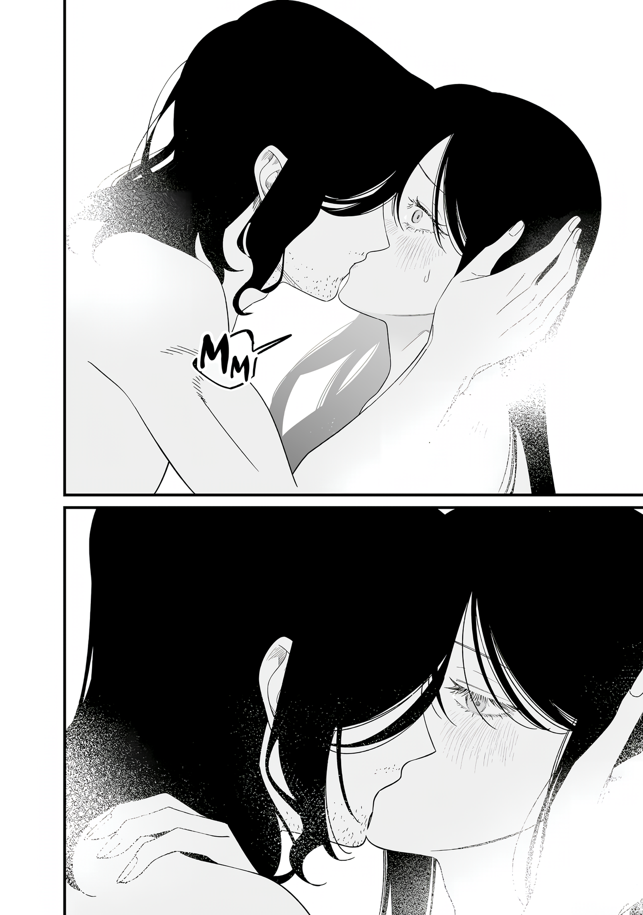 Chapter 72, page 15