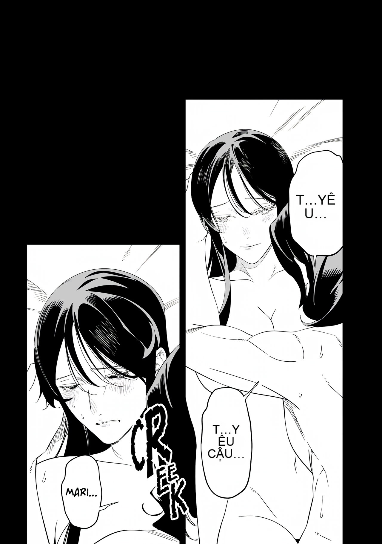 Chapter 73, page 15