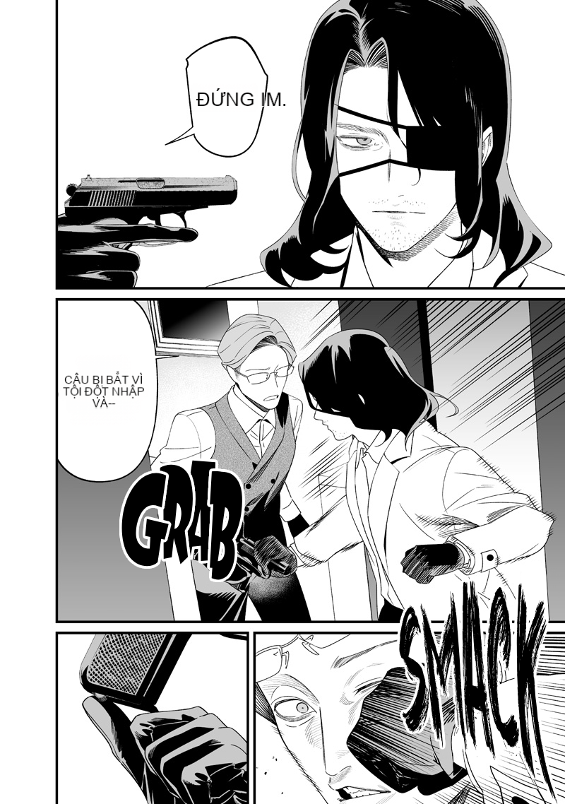 Chapter 74, page 13