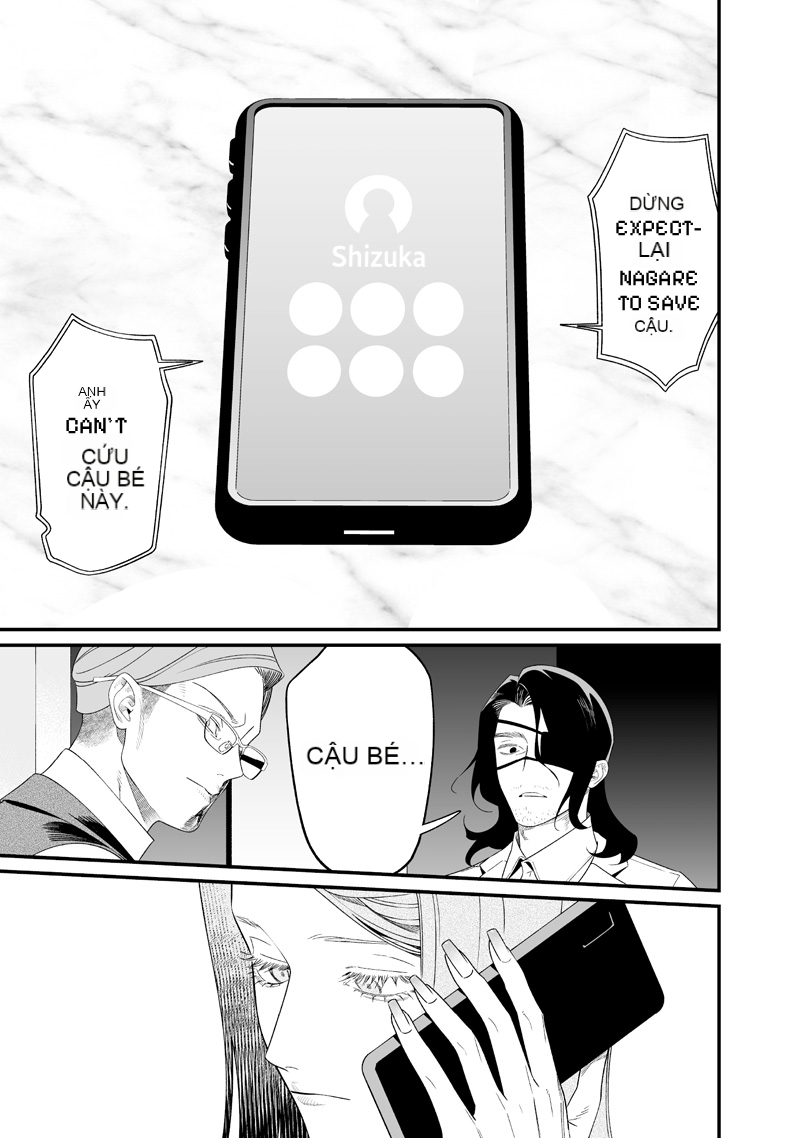 Chapter 74, page 18