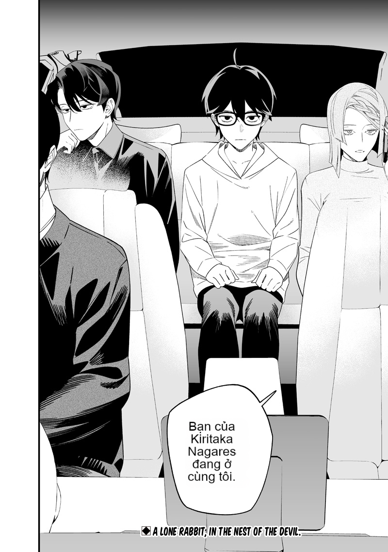 Chapter 74, page 19