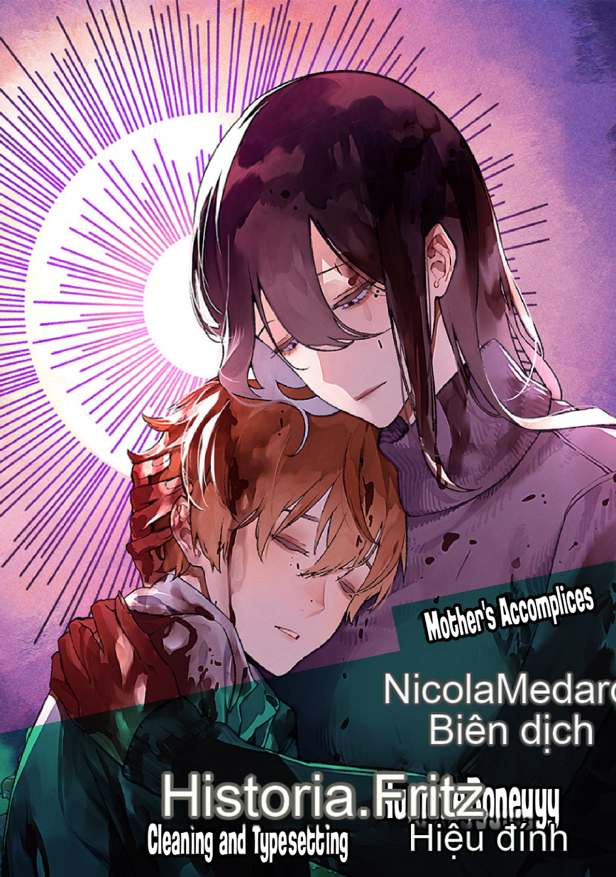 Chapter 75, page 1