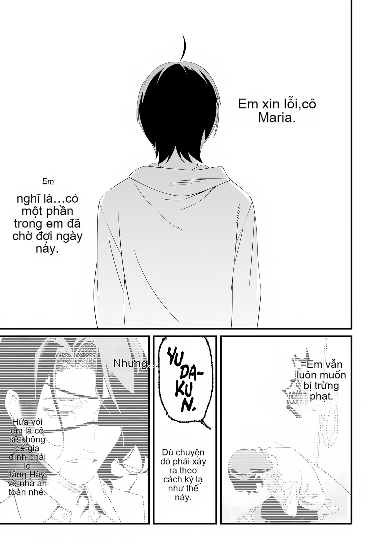 Chapter 75, page 18