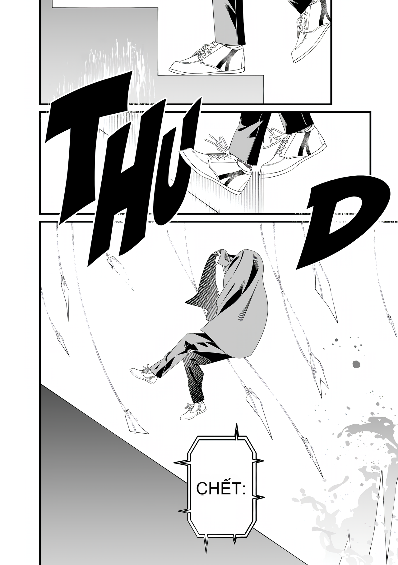 Chapter 76, page 13