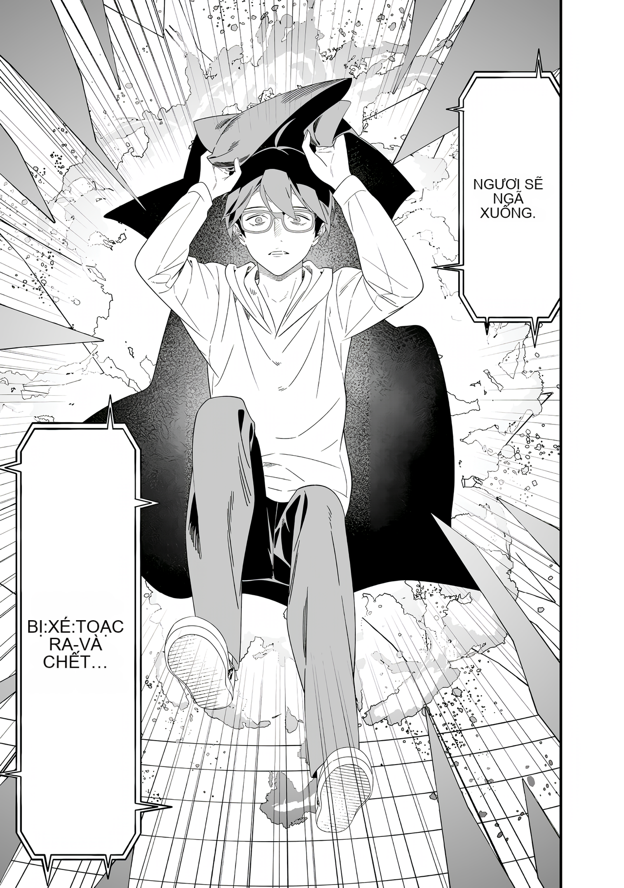 Chapter 76, page 14