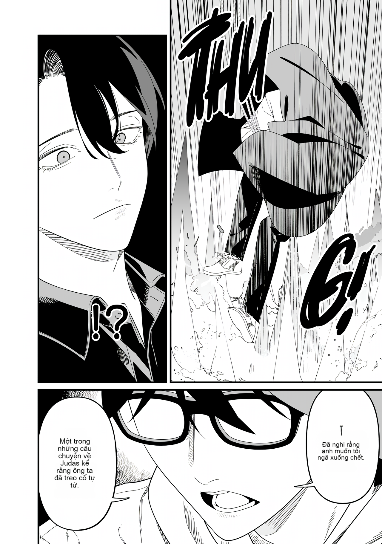 Chapter 76, page 15