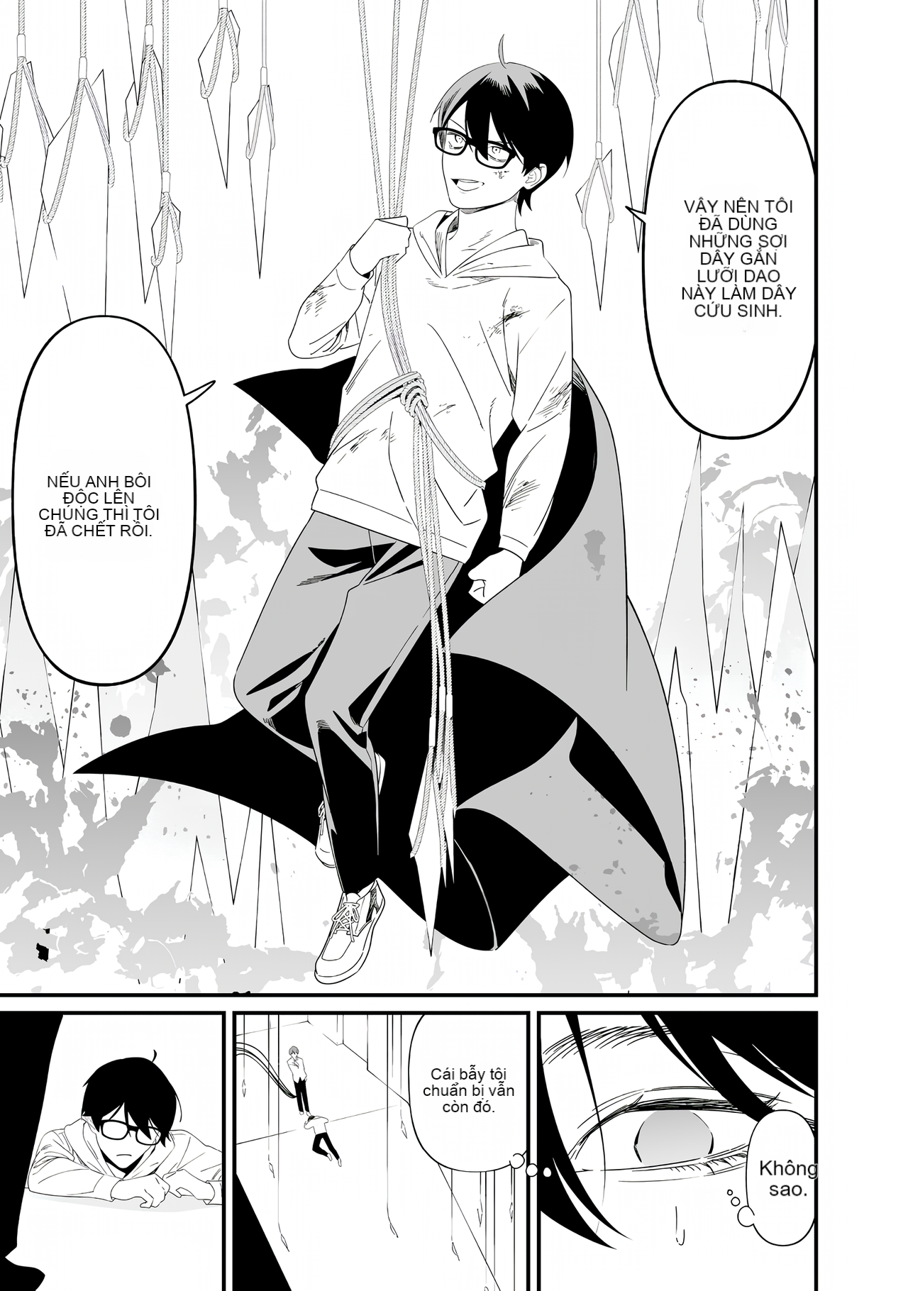 Chapter 76, page 16