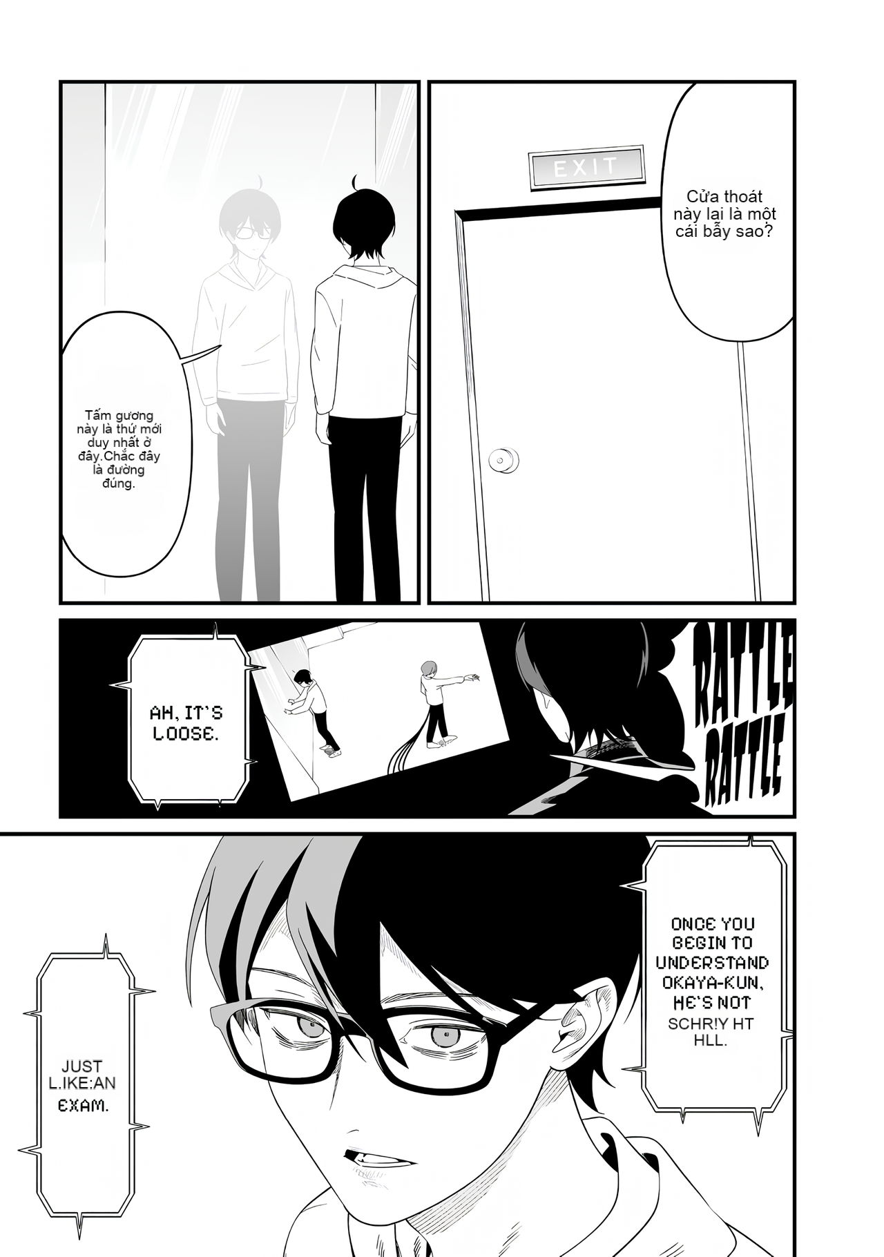 Chapter 76, page 18