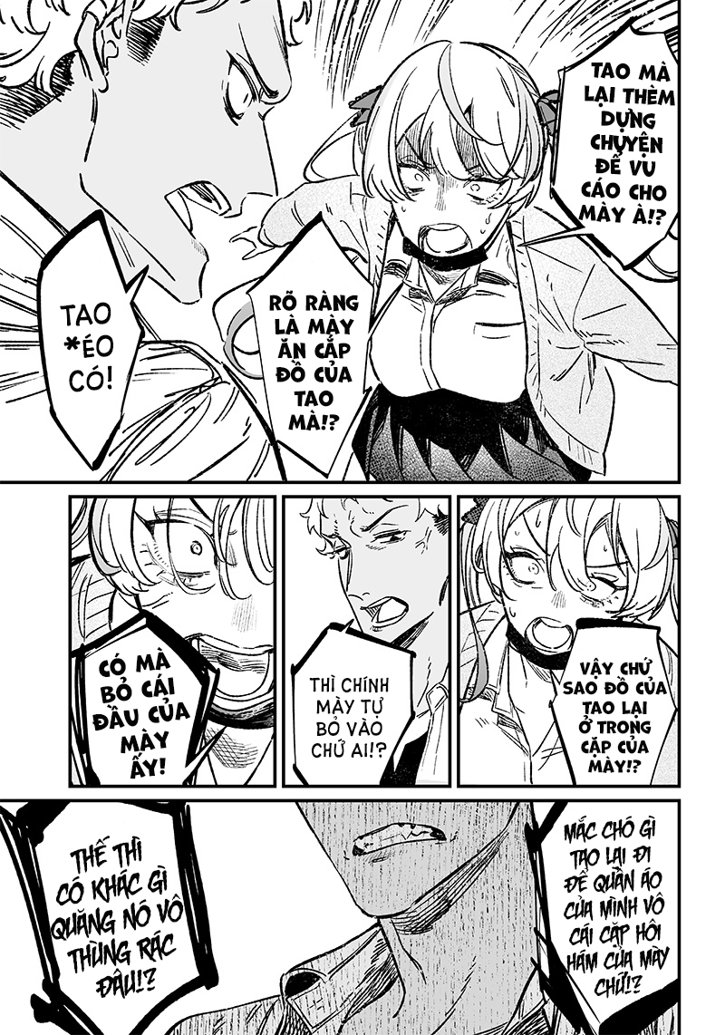 Chapter 8, page 12
