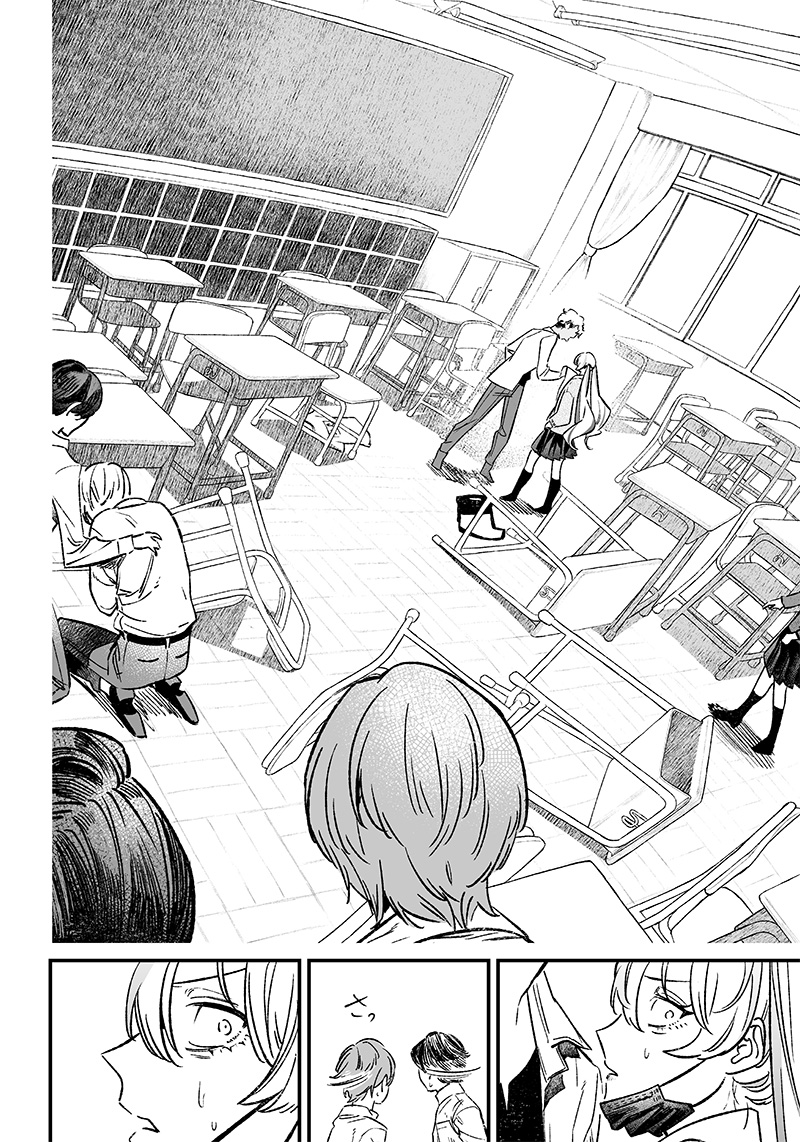 Chapter 8, page 15