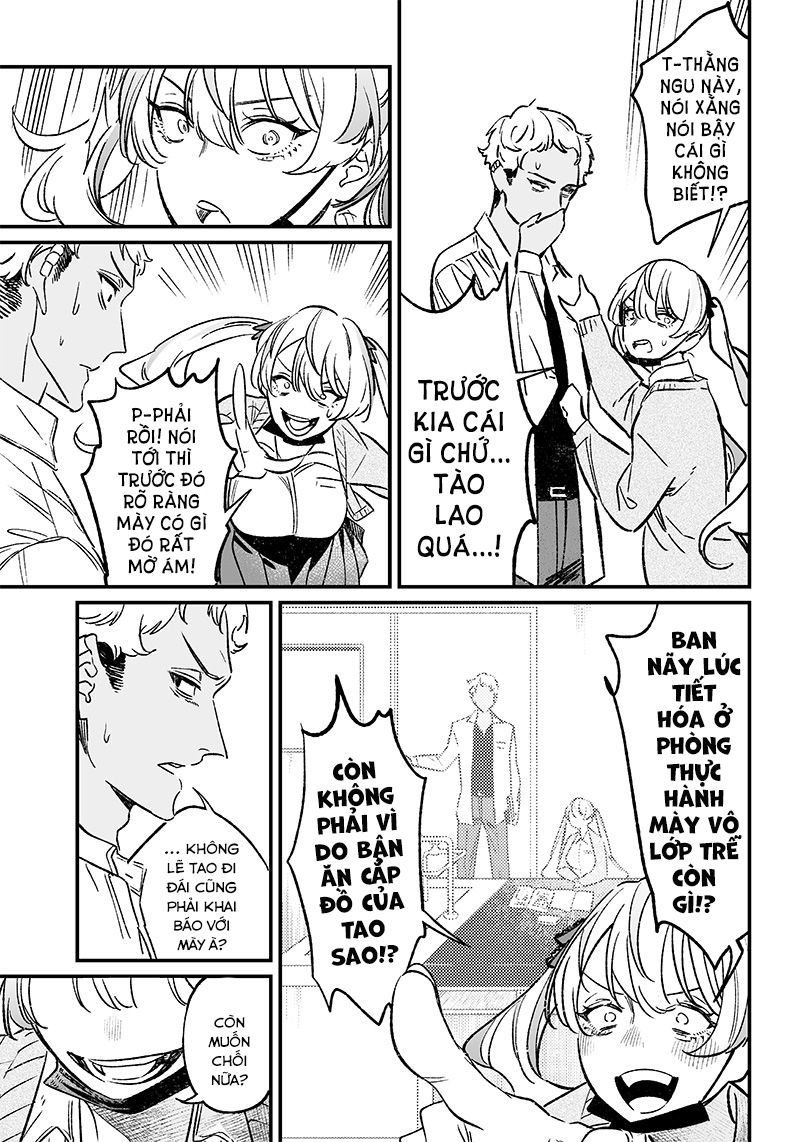 Chapter 8, page 16
