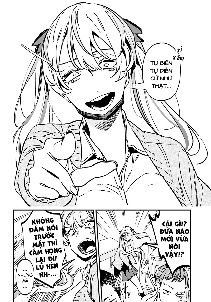 Chapter 9, page 8