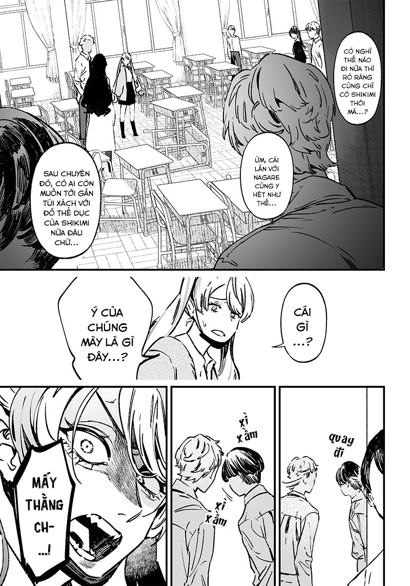 Chapter 9, page 9