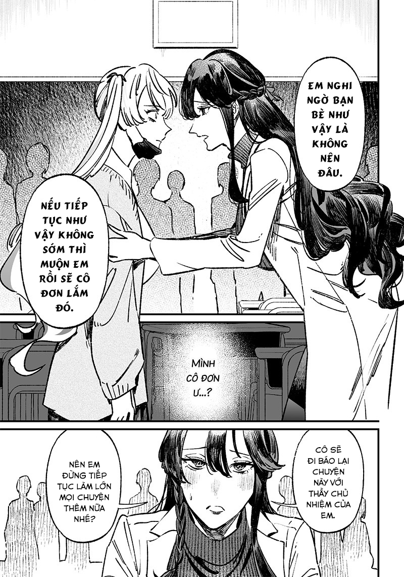 Chapter 9, page 11