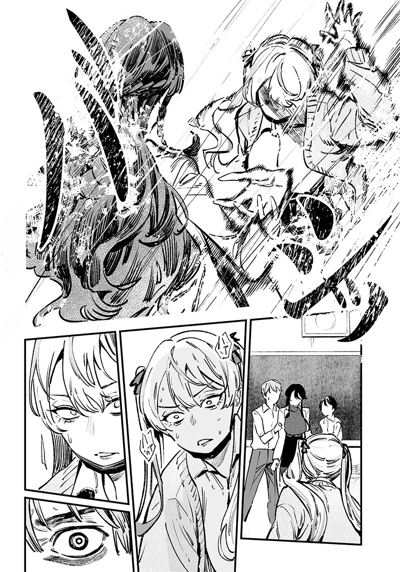 Chapter 9, page 12
