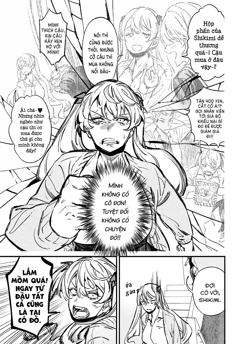 Chapter 9, page 15