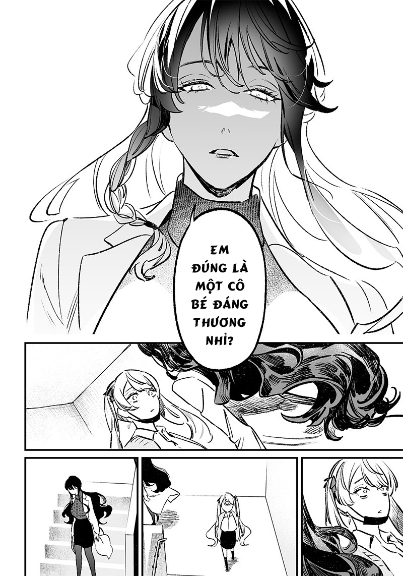Chapter 9, page 16
