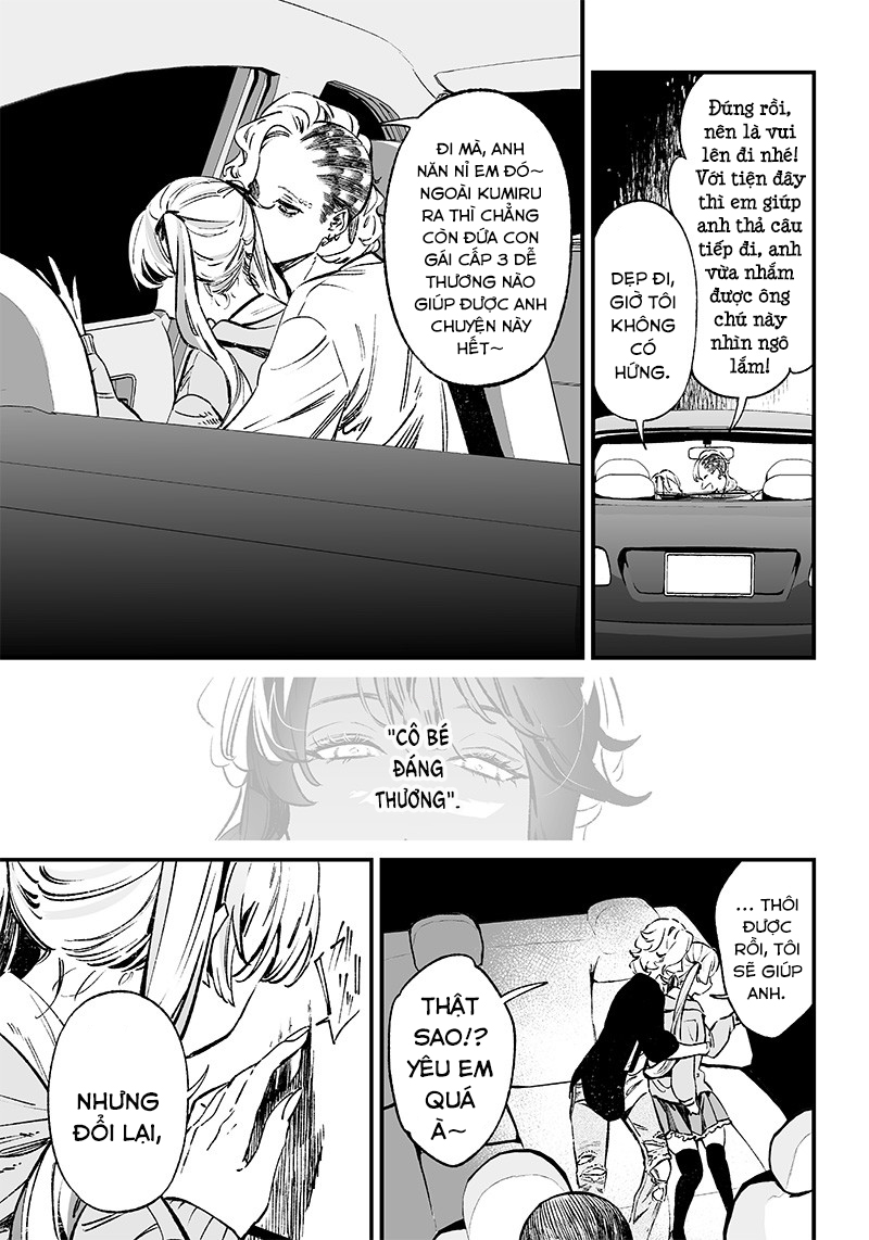 Chapter 9, page 19