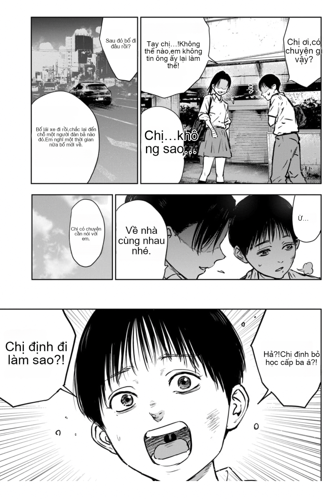 Chapter 1.1, page 18