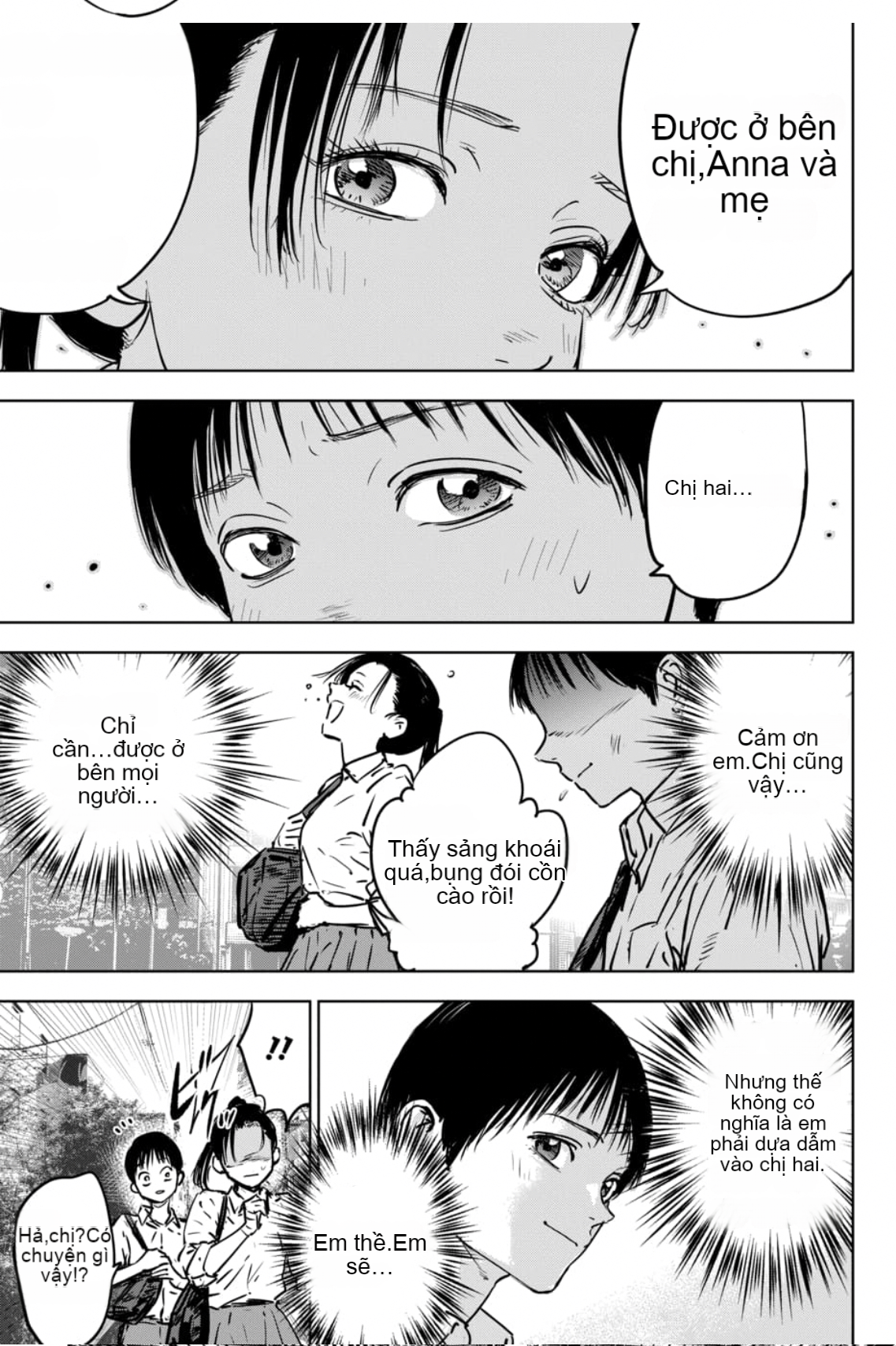 Chapter 1.1, page 20