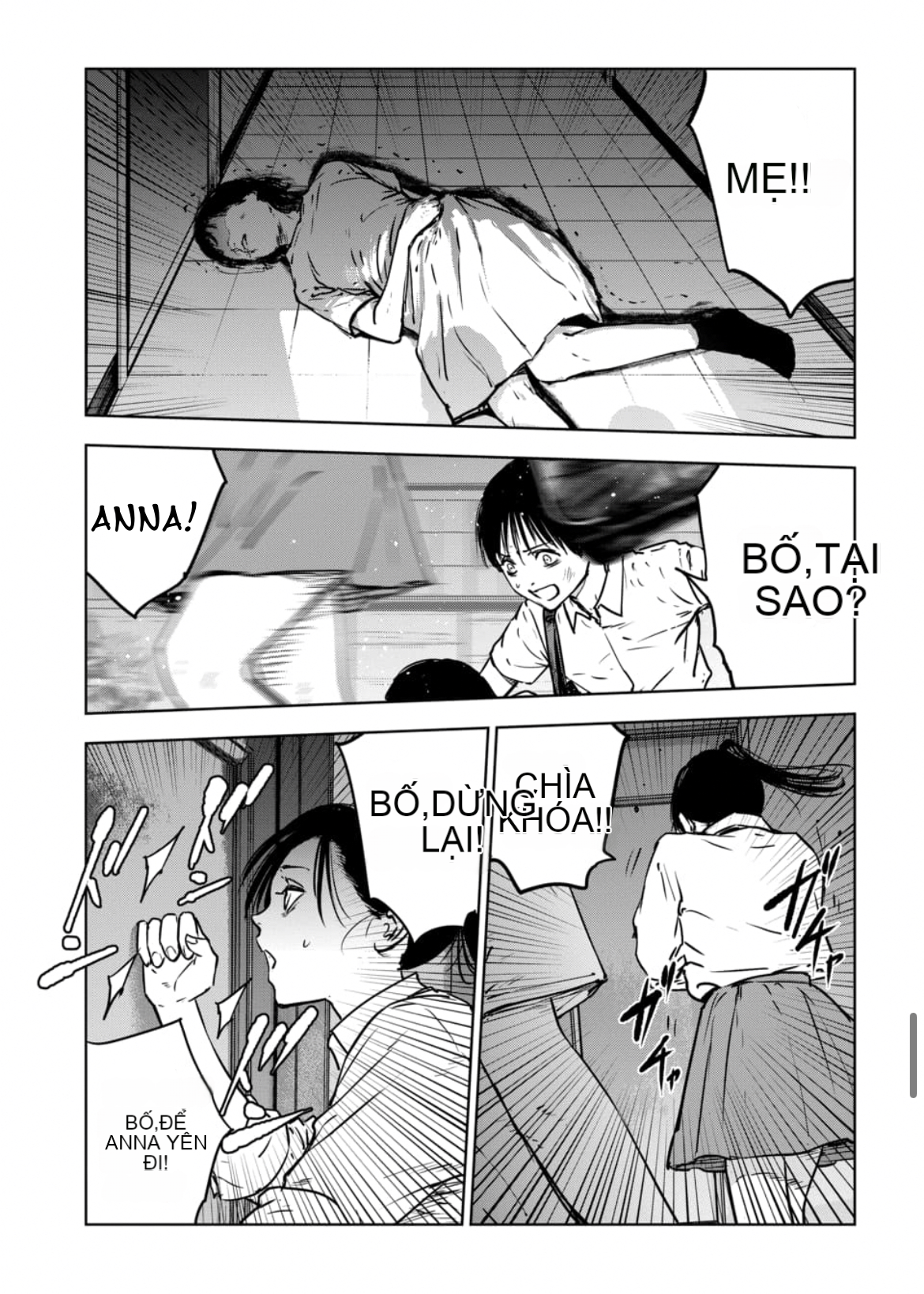 Chapter 1.1, page 22