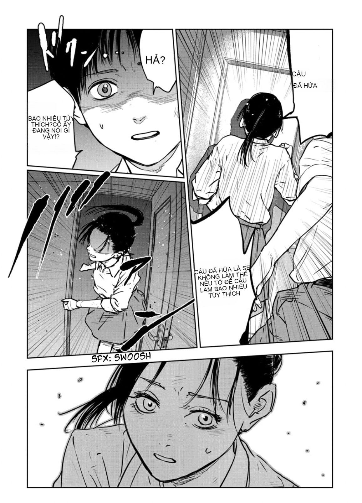 Chapter 1.1, page 23