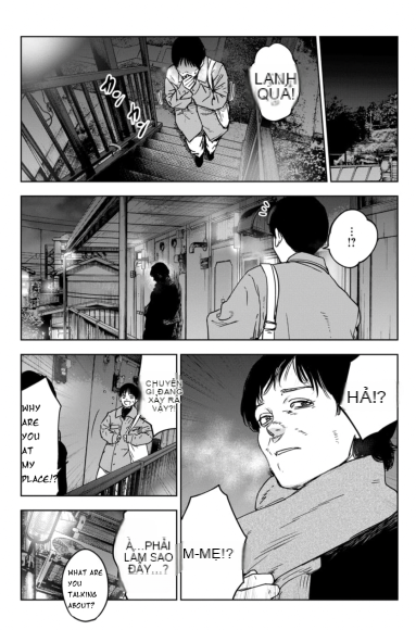 Chapter 1.2, page 15