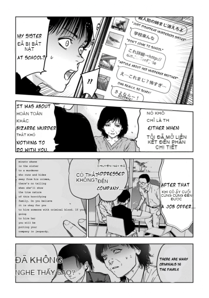 Chapter 1.2, page 17