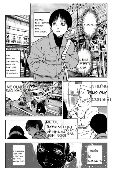 Chapter 1.2, page 19