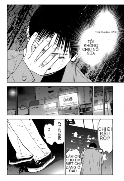 Chapter 1.2, page 20