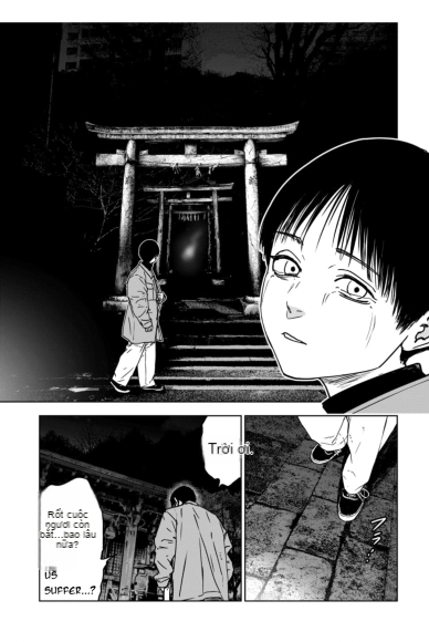 Chapter 1.2, page 21
